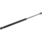 2110749 Gasfeder, Koffer-/Laderaum