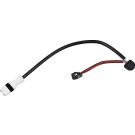 1190003 Warnkontakt, Bremsbelagverschleiß