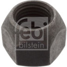 febi bilstein | 20 x FEBI Radmutter | 101366 febi bilstein | 20 x FEBI Radmutter | 101366