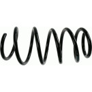 998 715 Fahrwerksfeder