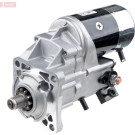 Denso | Starter | DSN2115