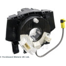 ADBP140015 Wickelfeder, Airbag Blue Print Solution