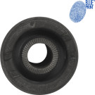Blue Print | Lagerung, Lenker | ADT38098