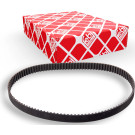 FEBI BILSTEIN 26050 Zahnriemen FEBI BILSTEIN 26050 Zahnriemen