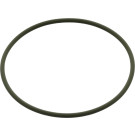 FEBI BILSTEIN 02943 Dichtring