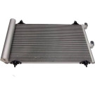 AC842701 Kondensator, Klimaanlage