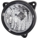 1G0 996 176-061 Arbeitsscheinwerfer