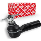 FEBI BILSTEIN 43181 Spurstangenkopf