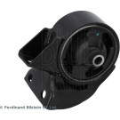 Blue Print | Lagerung, Motor | ADBP800125