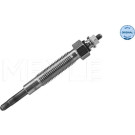 Meyle Glühkerze MEYLE-ORIGINAL: True to OE 32-14 860 0002 Meyle Glühkerze MEYLE-ORIGINAL: True to OE 32-14 860 0002