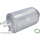 ADBP230049 Kraftstofffilter