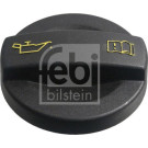 FEBI BILSTEIN 188356 Verschluss, Öleinfüllstutzen FEBI BILSTEIN 188356 Verschluss, Öleinfüllstutzen