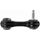 31894 01 Stange/Strebe, Stabilisator