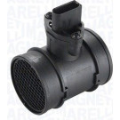 Magneti Marelli | Luftmassenmesser | 213719786019 Magneti Marelli | Luftmassenmesser | 213719786019