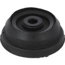 Monroe | Federbeinstützlager | MK186 Monroe | Federbeinstützlager | MK186