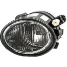 1N0 354 682-011 Nebelscheinwerfer