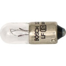 BOSCH | Glühlampe, Blinkleuchte | 1 987 302 207