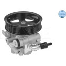 53-14 631 0005 Hydraulikpumpe, Lenkung MEYLE-ORIGINAL: True to OE.