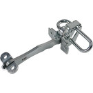 2312297 Türfeststeller