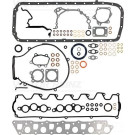 01-52745-01 Dichtungsvollsatz, Motor