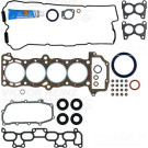 Victor Reinz | Dichtungsvollsatz, Motor | 01-27830-01