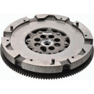 Sachs | Schwungrad | 2294 501 193