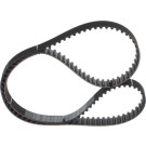 1 987 949 181 Zahnriemen 1 987 949 181 Zahnriemen