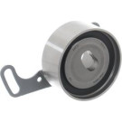 VKM 73600 Spannrolle, Zahnriemen VKM 73600 Spannrolle, Zahnriemen