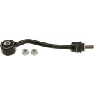 TRW | Stange/Strebe, Stabilisator | JTS611