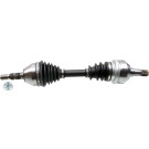 FEBI BILSTEIN 181278 Antriebswelle FEBI BILSTEIN 181278 Antriebswelle