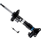 Bilstein | Stoßdämpfer | 23-255814
