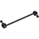 72-2375 Stange/Strebe, Stabilisator