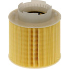 Hengst Filter | Luftfilter | E648L