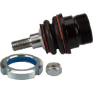 JBJ765 Trag-/Führungsgelenk