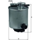 KL 440/14 Kraftstofffilter