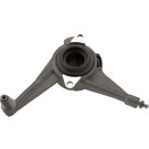 PJQ143 Zentralausrücker, Kupplung