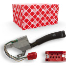 FEBI BILSTEIN 46482 Bedienschalter, Geschwindigkeitsregelanlage