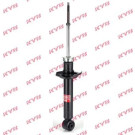 341283 Stoßdämpfer Excel-G