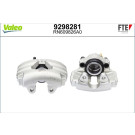 FTE | Bremssattel | 9298281