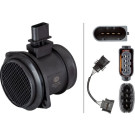 8ET 009 149-211 Luftmassenmesser