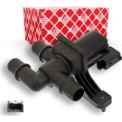 FEBI BILSTEIN 45463 Kühlmittelregelventil