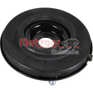 6490391 Federbeinstützlager