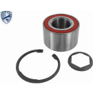 V40-0530 Radlagersatz EXPERT KITS +