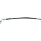 BOSCH | Bremsschlauch | 1 987 481 462