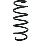 Spidan | Fahrwerksfeder | 87502
