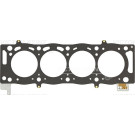 61-35805-00 Dichtung, Zylinderkopf