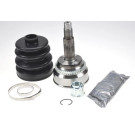 25075 Gelenksatz, Antriebswelle 25075 Gelenksatz, Antriebswelle