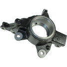 58106101 Achsschenkel, Radaufhängung 58106101 Achsschenkel, Radaufhängung