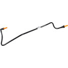 2150177 Kraftstoffleitung