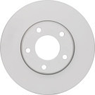 0 986 479 C68 Bremsscheibe 0 986 479 C68 Bremsscheibe